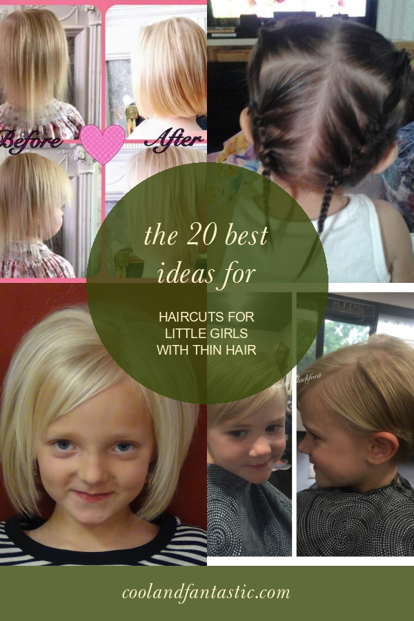 the-20-best-ideas-for-haircuts-for-little-girls-with-thin-hair-home